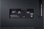 Lade das Bild in den Galerie-Viewer, LG OLED77B39LA B3 Serie 77 Zoll 4K OLED Fernseher mit α7 Gen6 AI-Prozessor
