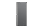 Lade das Bild in den Galerie-Viewer, LG GML960PYFE Multi-Door Kühlschrank: Prime Silver, 637L, Eis- &amp; Wasserspender
