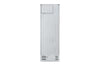 LG GBV3100CPY Kühl-Gefrierkombination: Effizient, leise, 344L, Smart Inverter Compressor