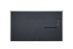 Lade das Bild in den Galerie-Viewer, LG OLED evo G2 65 Zoll 4K Smart TV für Wandmontage Gaming

