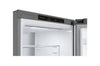 LG GBB72NSVBN Kühl-Gefrierkombination: 384L, Inverter Linear Compressor, Noble Steel
