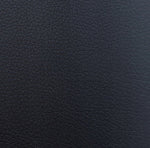 Lade das Bild in den Galerie-Viewer, Luxuriöses Boxspringbett Oakland: LED-Beleuchtung, Kunstleder, 180x200 cm, H3 Komfort
