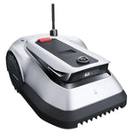 Lade das Bild in den Galerie-Viewer, ECOVACS GOAT G1-2000 Mähroboter: Kabellose Rasenpflege, AIVI 3D, TrueMapping, App-Steuerung
