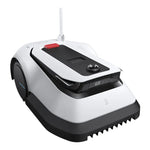 Lade das Bild in den Galerie-Viewer, ECOVACS GOAT G1 Smarter Mähroboter: Kabellose Grenzen, AIVI 3D, präzises TrueMapping

