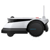 ECOVACS GOAT G1 Smarter Mähroboter: Kabellose Grenzen, AIVI 3D, präzises TrueMapping