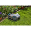 GARDENA SILENO life 750 Mähroboter – Leise & Smart für bis zu 750m²