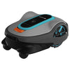 GARDENA Smart SILENO Life 750 Mähroboter – Leise, intelligent, wendig, bis 750 m²
