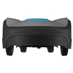 Lade das Bild in den Galerie-Viewer, GARDENA Smart SILENO Life 750 Mähroboter – Leise, intelligent, wendig, bis 750 m²
