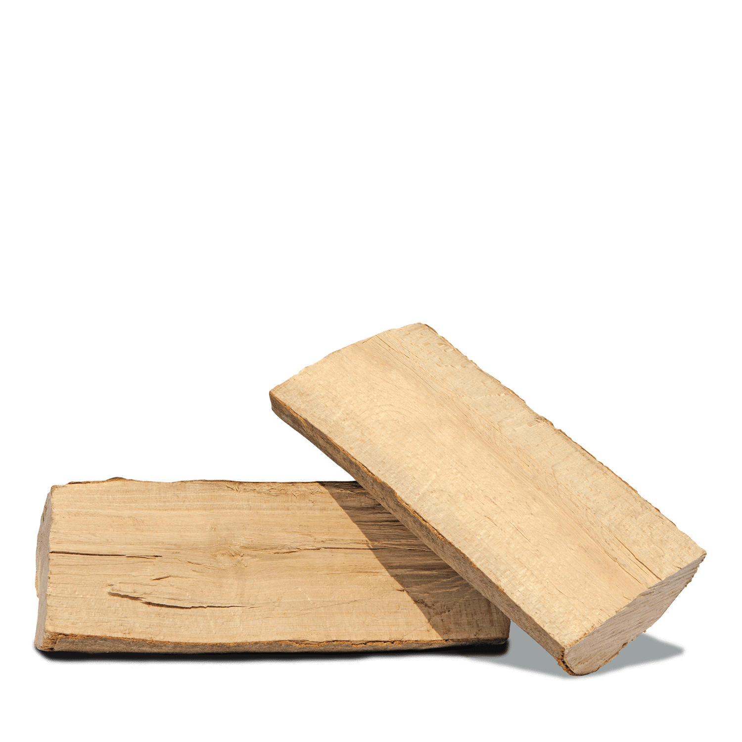 Premium Buche Brennholz 33cm – Luftgetrocknet, Hoher Heizwert, Kamin & Grill Perfektion