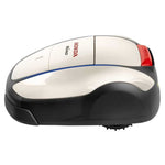 Lade das Bild in den Galerie-Viewer, HONDA Miimo HRM 1500 Mähroboter: Smarte Rasenpflege bis 1500m², Bluetooth, Diebstahlschutz
