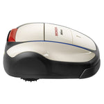Lade das Bild in den Galerie-Viewer, HONDA Miimo HRM 2500 Live Mähroboter: Smart, Satellitennavigation, 3000m² Rasenpflege, Alexa
