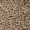 Heizfuxx® Red ENplus A1 Hartholz-Pellets: Effizient, sauber, nachhaltig heizen