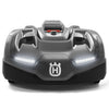 Husqvarna Automower 435X AWD Mähroboter: 3500m² Flächen, 70% Steigung, Smart