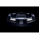 Lade das Bild in den Galerie-Viewer, Husqvarna Automower 435X AWD Mähroboter: 3500m² Flächen, 70% Steigung, Smart
