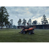 Husqvarna R 216T AWD Allrad-Aufsitzrasenmäher mit 103cm Combi-Mähwerk