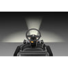 Husqvarna R 420TsX AWD Frontmäher 2024 – Leistungsstarkes Grundgerät mit Allradantrieb