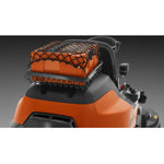 Lade das Bild in den Galerie-Viewer, Husqvarna R 419TsX AWD Frontmäher mit 112cm Mähwerk, Servolenkung &amp; XChange
