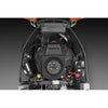 Husqvarna R 419TsX AWD Frontmäher: Leistungsstarkes Grundgerät für große Gärten