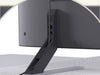 LG 86 Zoll QNED AI Smart TV mit 4K UHD, HDR & webOS 24