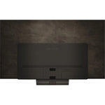 Lade das Bild in den Galerie-Viewer, LG OLED77C43LA 77‑Zoll 4K OLED Smart TV Flat Model
