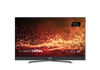 Loewe Callas 43 Zoll 4K UHD Smart TV mit HDR und Dolby Vision