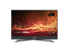 Loewe callas 32 Smart-TV: Brillantes Full HD Display, Integrierte Soundbar, Komfortables Streaming