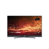 Loewe Callas 43 Zoll 4K UHD Smart TV mit HDR und Dolby Vision