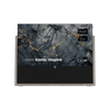 Loewe iconic inspire 55 Diamond Dust OLED Smart-TV mit Dolby Atmos