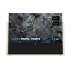 Loewe iconic inspire 65 Zoll OLED TV: Eleganter Kunststein, smartes Entertainment, beeindruckender Sound