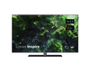 Loewe inspire 48 dr+ OLED Smart-TV: 4K, 1TB, AirPlay, Dolby Atmos