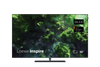Loewe inspire 55 dr+ OLED TV: Smart, 4K UHD, HDR, 1TB Festplatte