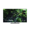 Loewe Inspire 65 dr+ OLED Smart-TV: 4K UHD, 1TB Festplatte, Top-Klang