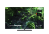 Loewe Inspire 65 dr+ OLED Smart-TV: 4K UHD, 1TB Festplatte, Top-Klang