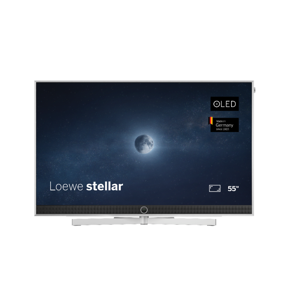 https://www.loewe.tv/Images/TV/screenfiller/screenfiller%20navi%20%26%20category%20page/screenfiller%20stellar/36130/image-thumb__36130__image-square-960/Loewe-stellar-55_screenfiller.png