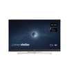 https://www.loewe.tv/Images/TV/screenfiller/screenfiller%20navi%20%26%20category%20page/screenfiller%20stellar/36130/image-thumb__36130__image-square-960/Loewe-stellar-55_screenfiller.png