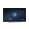 Loewe Stellar 65 DR+ Alu: Premium 4K OLED Smart TV mit 1TB SSD