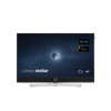 Loewe stellar 42 DR+ OLED TV: Atemberaubender 4K Smart-TV mit Lava-Design
