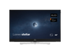 Loewe Stellar 48 DR+ Lava OLED TV: Ultimativer 4K UHD Fernseher mit SSD