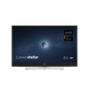 Loewe Stellar 48 DR+ Lava OLED TV: Ultimativer 4K UHD Fernseher mit SSD