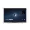Loewe Stellar 55 dr+ Lava: Premium 4K OLED Smart TV mit SSD