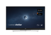 Loewe Stellar 55 dr+ Lava: Premium 4K OLED Smart TV mit SSD