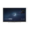 Loewe Stellar 65 Zoll OLED TV mit dr+ und Lava-Design