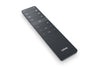Loewe stellar 42 DR+ OLED TV: Atemberaubender 4K Smart-TV mit Lava-Design