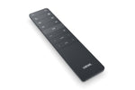Lade das Bild in den Galerie-Viewer, Loewe callas 32 Smart-TV: Brillantes Full HD Display, Integrierte Soundbar, Komfortables Streaming
