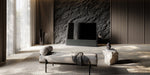 Lade das Bild in den Galerie-Viewer, Loewe iconic inspire 55 Diamond Dust OLED Smart-TV mit Dolby Atmos
