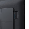 Loewe Inspire 65 dr+ OLED Smart-TV: 4K UHD, 1TB Festplatte, Top-Klang