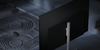 Loewe Stellar 48 DR+ Lava OLED TV: Ultimativer 4K UHD Fernseher mit SSD