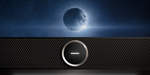 Lade das Bild in den Galerie-Viewer, Loewe Stellar 48 DR+ Lava OLED TV: Ultimativer 4K UHD Fernseher mit SSD
