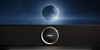 Loewe Stellar 65 Zoll OLED TV mit dr+ und Lava-Design