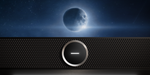 Lade das Bild in den Galerie-Viewer, Loewe Stellar 65 Zoll OLED TV mit dr+ und Lava-Design
